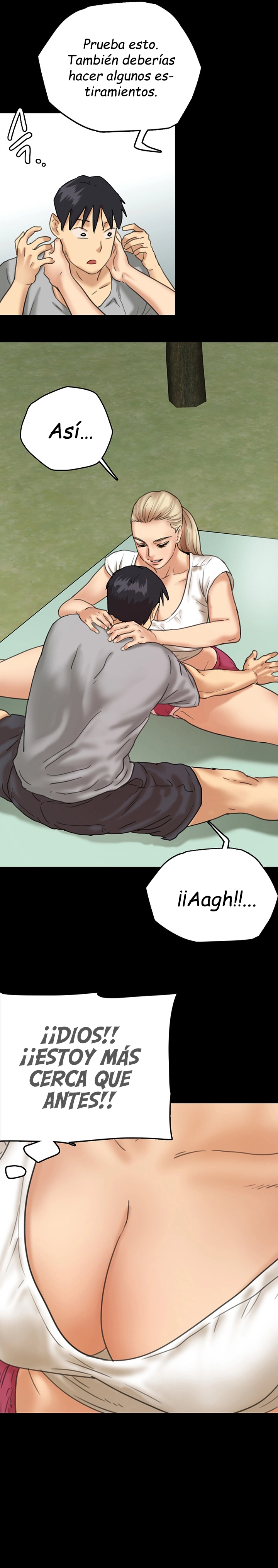 Imagen del capítulo 3